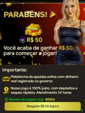 Requisitos APK 555fb