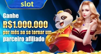Big Bass Bonanza 555fb