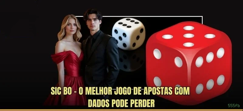 Rollover Bônus 555fb