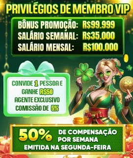 Vantagens Cassino ao Vivo