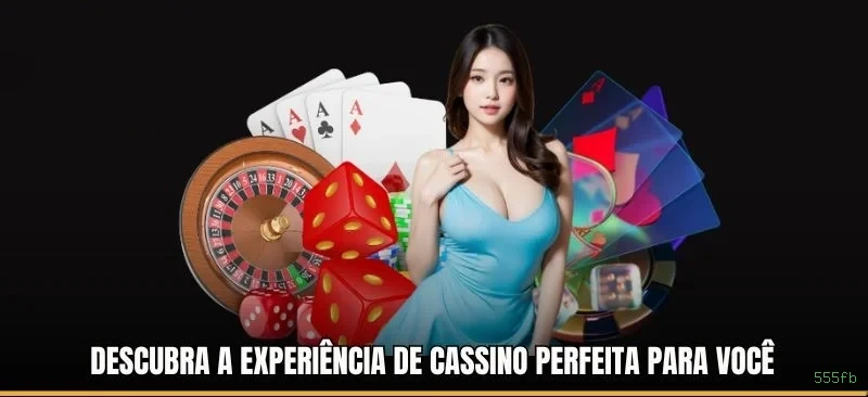 Crash Games 555fb