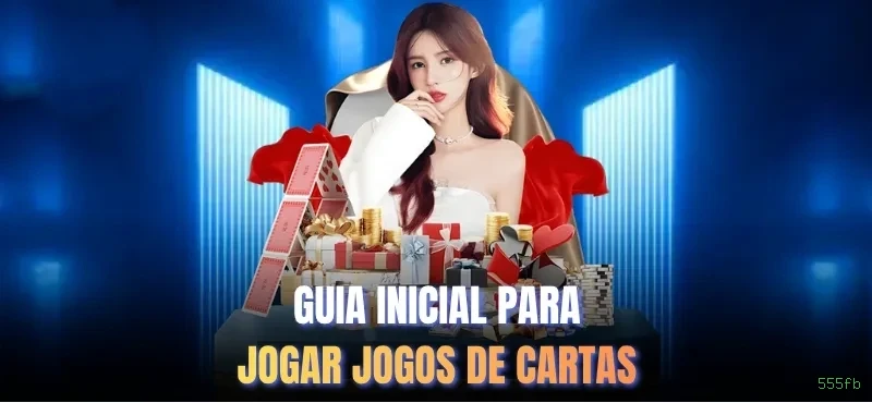 555fb Plataforma