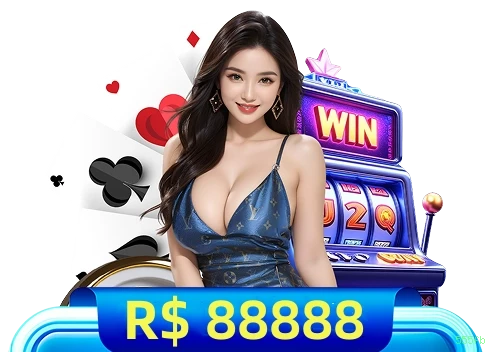 Estratégias Crash Games