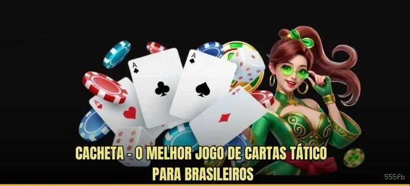 Limites depósito 555fb