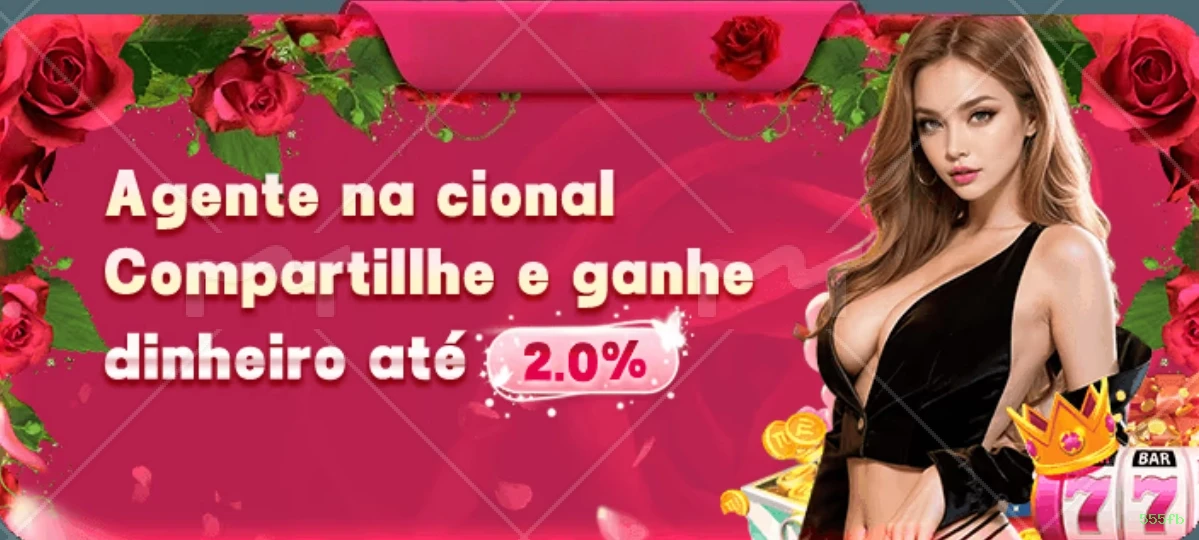 555fb Plataforma