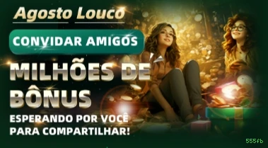 Apostas Esportivas 555fb