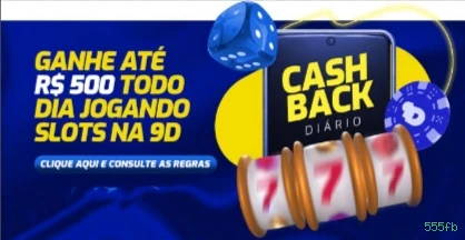 555fb Segurança