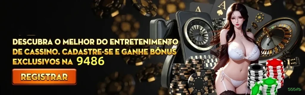 Jogos 555fb