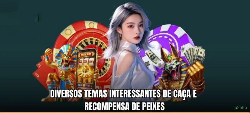 Jogos de Mesa 555fb