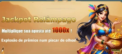 Estratégia Blackjack 555fb