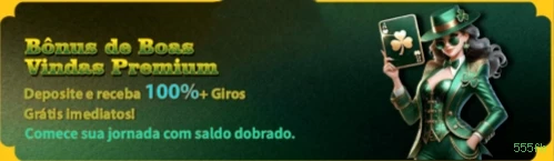 Pagamentos 555fb