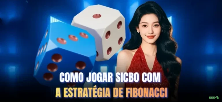 Promoções 555fb
