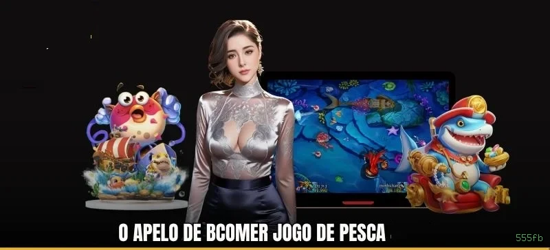 Dicas de Slots 555fb