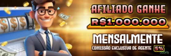 Slots Online 555fb