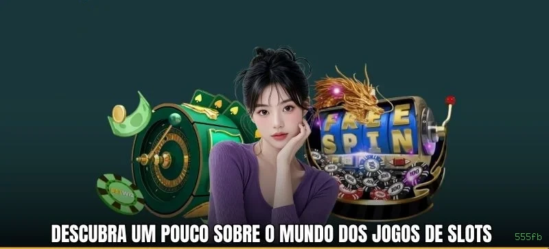 555fb Plataforma