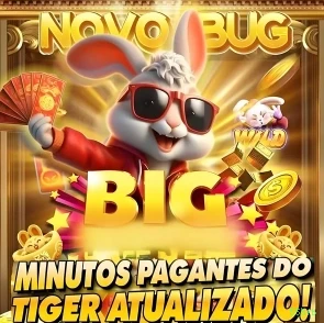 Caça-Níqueis 555fb