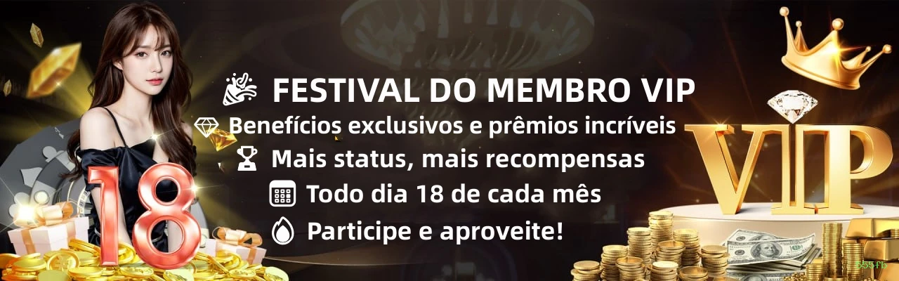 Termos Financeiros 555fb