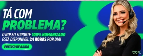 555fb Plataforma